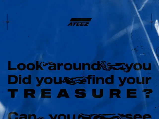 【T公式】ATEEZ、[📷] ATEEZ Can you hear those voices？ #ATEEZ #ATEEZ