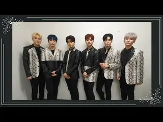 【公式】少年24、IN2ITクリスマスメッセージ  
