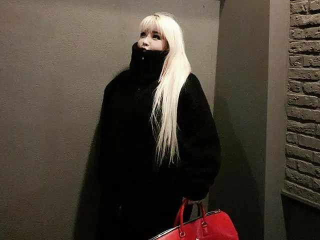 。