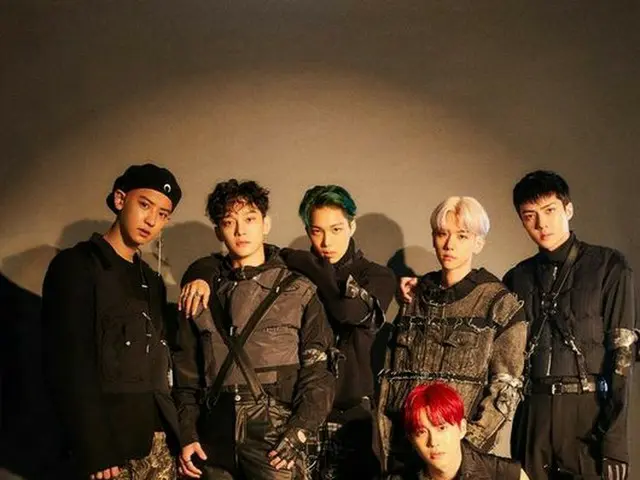 12月アイドルグループ100大ブランド評判のランキング発表