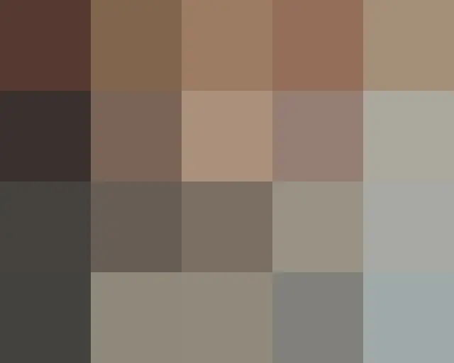 AFTERSCHOOL 出身 ユ・ソヨン、YouTubeチャンネル「私の男であれば」シーズン1出演者募集ポスターが話題