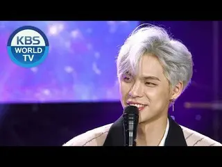 【公式kbw】 WeK-Pop Ep.20  - CIX  [ENG、CHN、IND / 2019.11.22]   