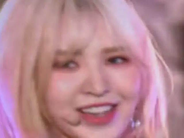 【直訳】RED VELVET ウェンディ、事故を目撃した現場スタッフの証言