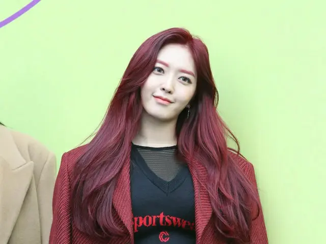 AOA チャンミの“伝説のお母さん”が話題。