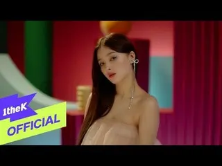 【公式lo】 [Teaser 2]MOMOLAND  (MOMOLAND )_ Thumbs Up   