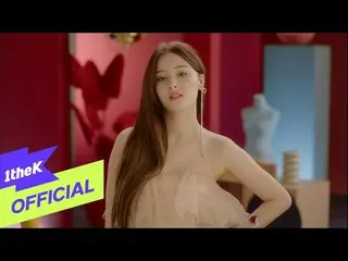 【公式lo】 [MV]MOMOLAND  (MOMOLAND )_ Thumbs Up   