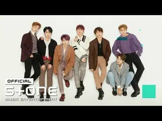 【公式cj】 VERIVERY  3rd MINI ALBUM [FACE ME]Highlight  Medley   