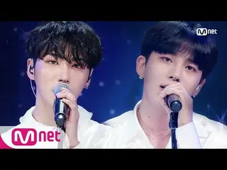 【公式mnk】【ATEEZ  -  Star 1117] KPOP TV Show | M COUNTDOWN 200102 EP.647   