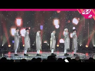 【公式mn2】【MPD直カム] ONF_「キャンドル一つ」(ONF FanCam)| MCOUNTDOWN_2020.1.2   