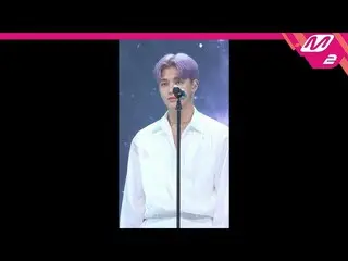 【公式mn2】【MPD直カム] ATEEZチョン・ウヨン_」Star1117」(ATEEZ Jung Woo Young FanCam)| MCOUNTDOWN