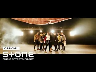 【公式cj】 ATEEZ  (ATEEZ ) - 「Answer」Performance Preview   