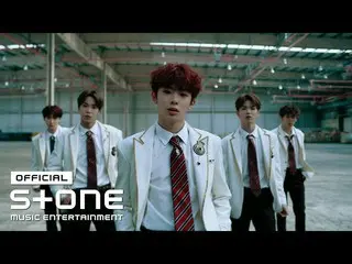 【公式cj】 VERIVERY  [FACE ME] MV Teaser   