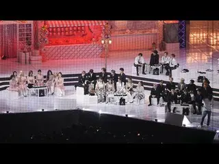 【直カムS】豪華(HWASA)」馬鹿(TWIT)」TWICE ITZY TXT AB6IX CHUNGHA ATEEZ Reaction fancam   