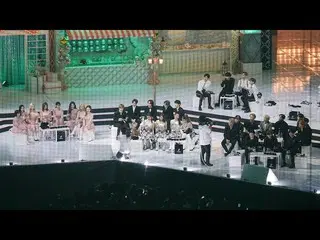 【直カムS】MAMAMOO「ゴーゴーベベ(gogobebe)+ HIP」TWICE ITZY TXT AB6IX CHUNGHA ZICO ATEEZ Reac