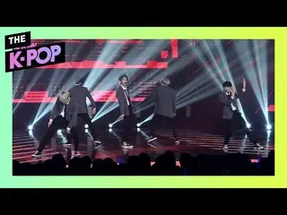 【公式sbp】 [ハード大放出】CIX  、Rewind   
