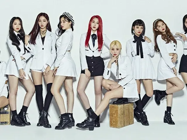 PRODUCEシリーズの制作会社、「MOMOLAND を探して」にも不正説。