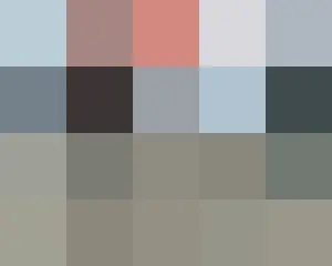 【T公式】INFINITE、[ #INFINITE] [🎬] #キム・ソンギュソンギュが帰ってきた！軸ソンギュ全域🥳🎉 お楽しみに🤗👏  #INFIN