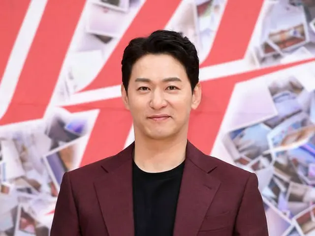 俳優チュ・ジンモ 以外にも携帯電話ハッキングで脅迫される事件が多発中。