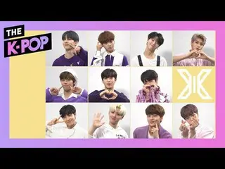 【公式sbp】 X1_ 、笑うとき一番きれいな物と一緒にした思い出のコレクションZIP   