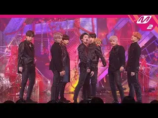 【T公式】ATEEZ、RT M2MPD：エムピディの答えは、過去にも現在にも将来にもいつもATEEZ👍#ATEEZ #Answer #ATEEZ ATEEZo