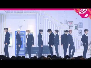 【公式mn2】【MPD直カム] SF9_」Good Guy」(SF9 FanCam)| MCOUNTDOWN_2020.1.9   