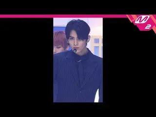 【公式mn2】【MPD直カム] SF9 「Good Guy」(SF9 YU TAE YANG FanCam)| MCOUNTDOWN_2020.1.9   