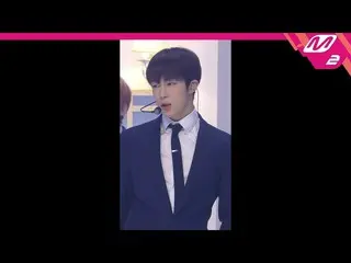【公式mn2】【MPD直カム] SF9ダウォン_」Good Guy」(SF9 DA WON FanCam)| MCOUNTDOWN_2020.1.9   