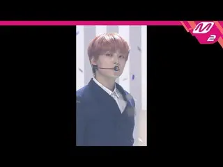【公式mn2】【MPD直カム] 「Good Guy」(SF9 IN SEONG FanCam)| MCOUNTDOWN_2020.1.9   