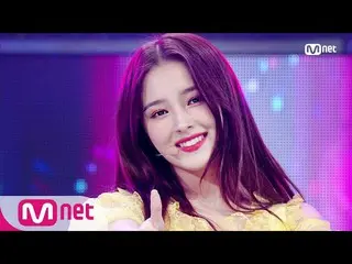 【公式mnk】【MOMOLAND  -  Thumbs Up] KPOP TV Show | M COUNTDOWN 200109 EP.648   