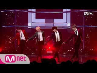 【公式mnk】【TST  -  Count down] KPOP TV Show | M COUNTDOWN 200109 EP.648   