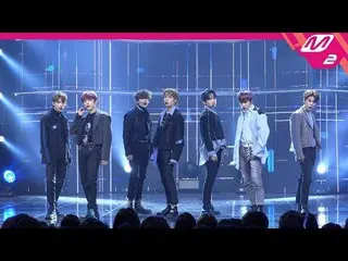 【公式mn2】【MPD直カム] VERIVERY_「Photo」(VERIVERY FanCam)| MCOUNTDOWN_2020.1.9   