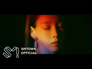 【公式smt】TAEYEONテヨン「Purpose」Repackage Highlight Clip #1月食(My Tragedy)   