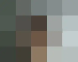 【T公式】ATEEZ、[ #ユノ]すべての人が乾杯するその日まで.... ATEEZの乾杯は止まらない...！👍Who's next ... #GUNBAE_