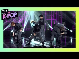 【公式sbp】 [ハード大放出】ONEUS_ _ 、行こう(LIT)   