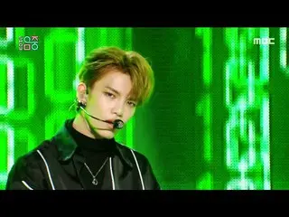 【公式mbk】【ショー！音楽中心] VERIVERY  -  PHOTO(VERIVERY  -  PHOTO)   