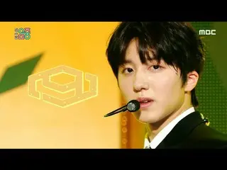 【公式mbk】【ショー！音楽中心] SF9  -  Good Guy(SF9  -  Good Guy)   