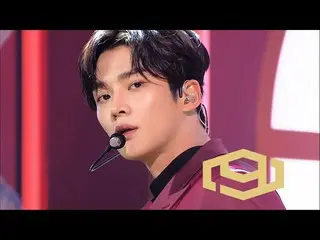 【公式sb1】毎分画報のような「SF9」のモダンセクシー♥「Good Guy」   