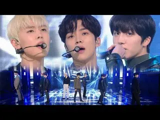 【公式sb1】疲れた心癒してくれる「SF9」の約束！ 「君握った手だけ」   