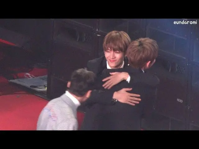 #防弾少年団(#BTS)の所属事務所「BIGHITエンタ」、SEVENTEENやNU'ESTのプレディスを買収すると、どうなる？●買収説の報道で、BIGHIT側