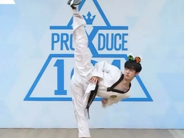 X1 キム・ヨハンの関係者、ドラマ出演報道に関してコメント