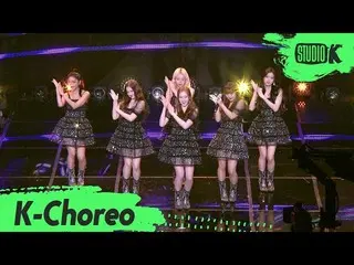 【公式kbk】【K-Choreo]モモランド直カム」Thumbs Up」(MOMOLAND Choreography)l MusicBank 200110   