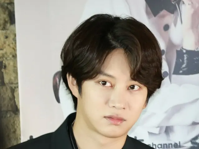 SUPER JUNIOR ヒチョル、熱愛以降の「態度」の証言が再び話題