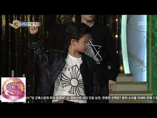 【直訳】EXO チェン、ファンが作った「番組予言」が韓国で人気