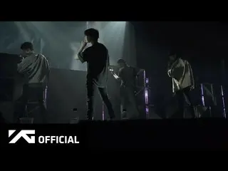 【公式】iKON、iKON-ON：リハーサルモーメント  