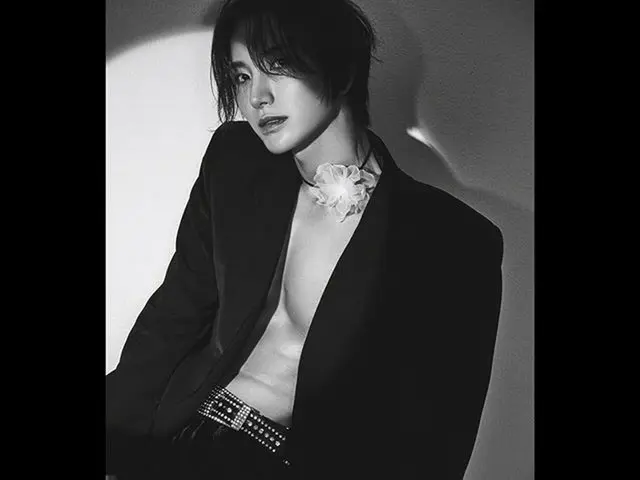 【r公式sm】SUPERJUNIOR The 9th Album Repackage [ 'TIMELESS'] _ 🎧2020.01.28 👉 _#SUP