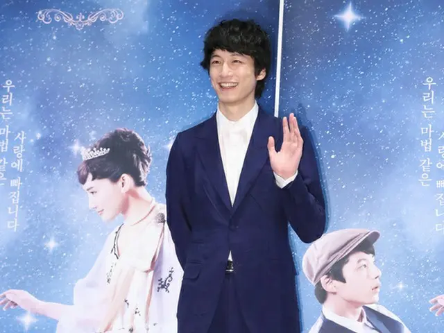 防弾少年団 が主題歌を担当した坂口健太郎主演ドラマ「シグナル 長期未解決事件捜査班」の映画化決定