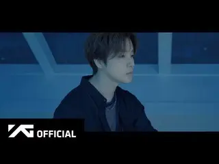 【公式】iKON、iKON-ON：JAY  -  Trip(Ella Mai Cover)   