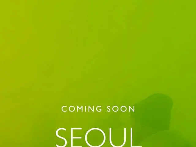 #防弾少年団(#BTS)、巨大芸術プロジェクト「CONNECT, BTS」