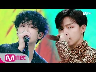 【公式mnk】【2Z  -  My 1st Hero] KPOP TV Show | M COUNTDOWN 200116 EP.649   