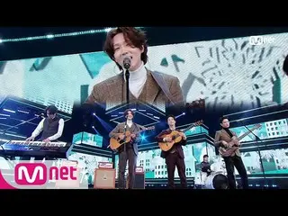 【公式mnk】【SGO  -  Waiting for you] KPOP TV Show | M COUNTDOWN 200116 EP.649   